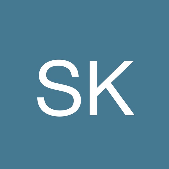 sadiekay092